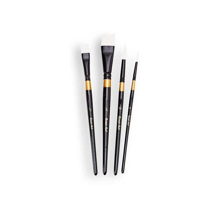 Premium Brush Set V2